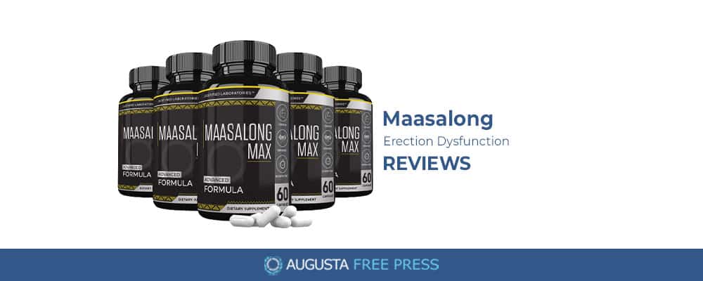 Maasalong Reviews